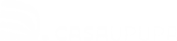 Logo CasaUpupa